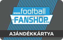Football-Fanshop