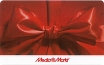 Media Markt