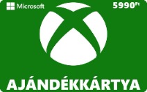 Microsoft Xbox 5990
