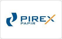 Pirex