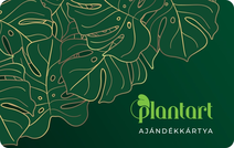 Plantart