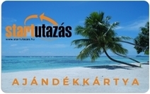 Start Utazás