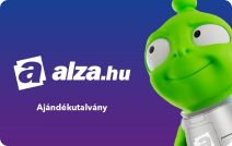 Alza 30000