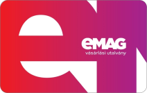eMAG 5000 