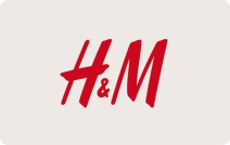H&M 30000
